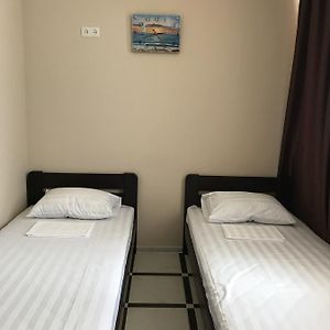Chambre Standarde Double