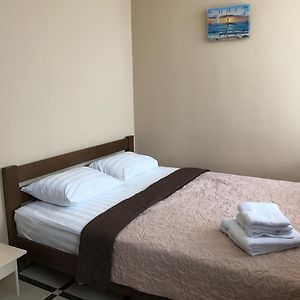 Chambre Standarde Lit King-Size