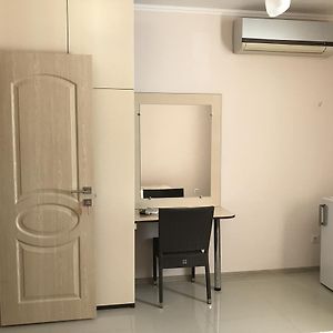 Chambre Quadruple